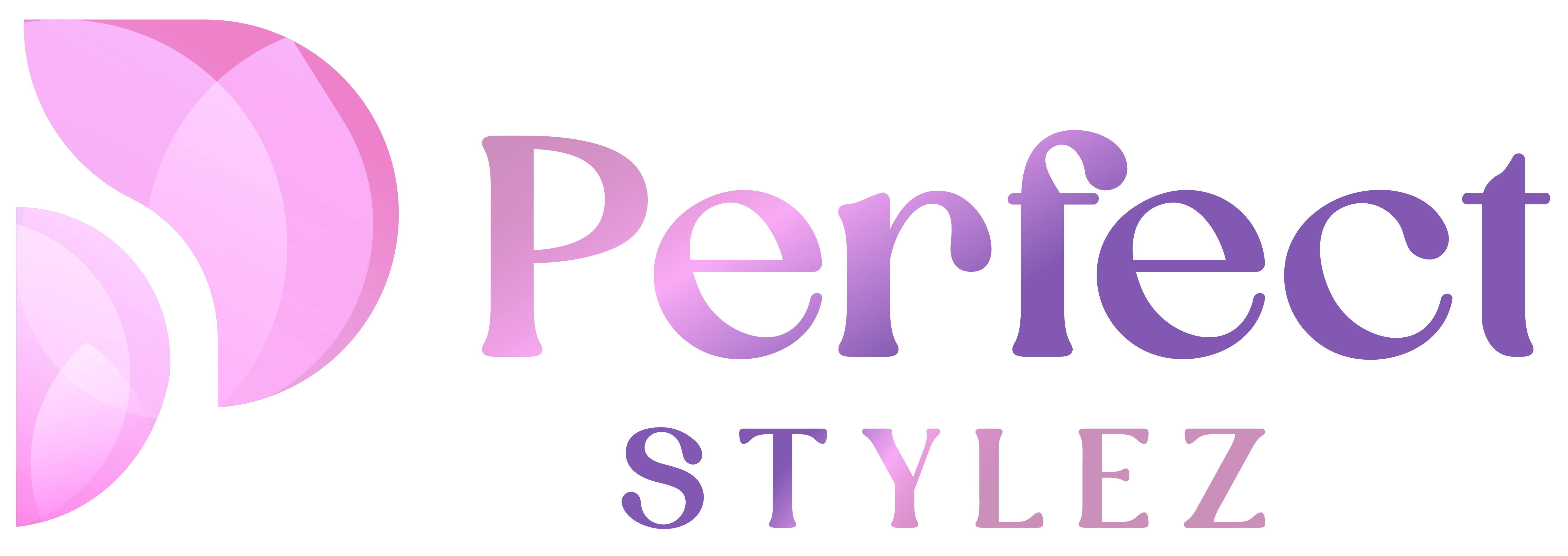 Perfectstylez