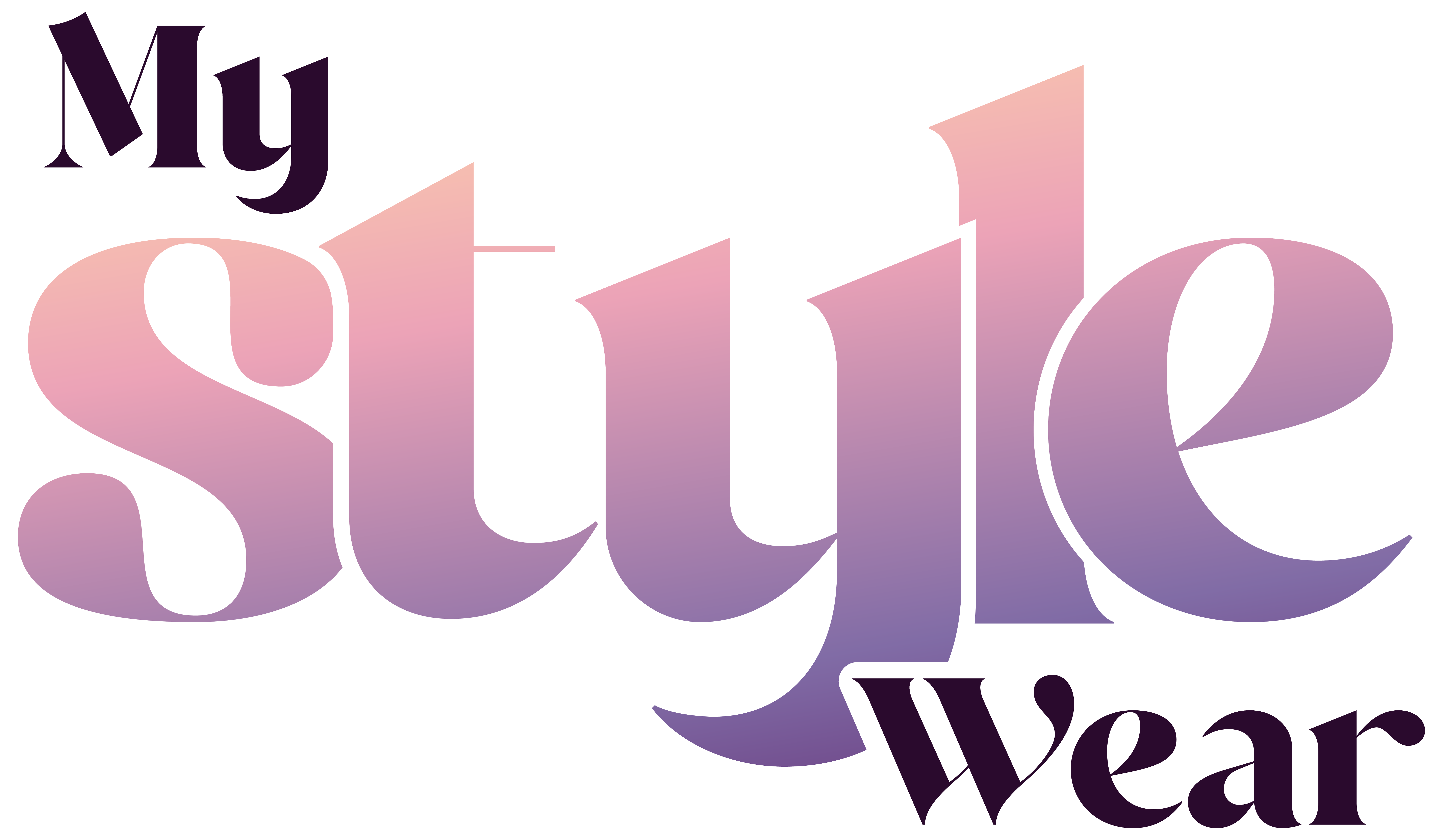 Perfectstylez