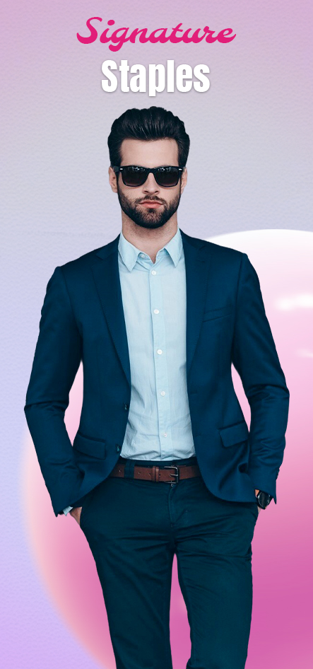 promo